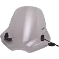 Puig Touring Ii 7306w Frontrute