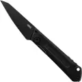 CRKT Straight foldekniv
