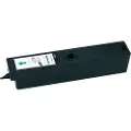 Lexmark Waste Toner Boks