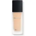 Dior Forever Matte & Glow 1n Foundation