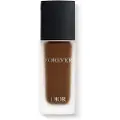 Dior Forever Matte&glow 9n Foundation