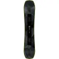 Amplid Singular Twin 2026 Snowboard mønster