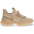 Steve madden Maxilla-r-e Treningssko