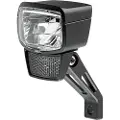 Axa Nxt 130 E-bike Frontlys