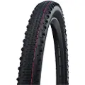 Schwalbe Thunder Burt Folding tire 29 2,35 (60-622)