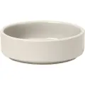 Blomus BlomusSkål Pilar, diameter 10 cmHvitSkålerFra Homeroom