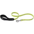 Ferplast Ergoflex Hundebånd 18 Mm 110 Cm