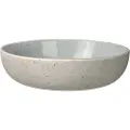 Blomus BlomusSnacksskål Sablo, diameter 10 cmHvitServerings- & salatskålerFra Homeroom