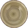 Quid Natura Vita Keramikk Suppetallerken 21.5 Cm 12 Enheter