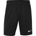 Nike Team Spike Youth Shorts
