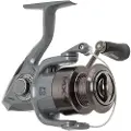 Mitchell Mx4 Fiske Spinnehjul