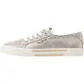 Pepe Jeans Brady Party Low Treningssko