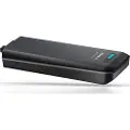 Bosch Powerpack 500wh Smart System Batteri For Bakre Bagasjebærer