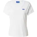 Hugo Boss Classic 10258021 01 T-skjorte