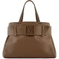 Armani Exchange Xw000284a_f11902u Shopper Bag