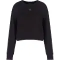 Armani Exchange Xw000086a_f10172u Collegegenser