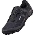 Leatt Proclip 6.0 Endurance Mtb-sko