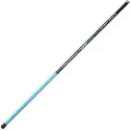GARBOLINO Gwhip One Telefloat Kupp Fiskestang