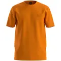 Hugo Boss Tales 10242631 Kortarmet T-skjorte