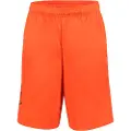 Under Armour Tech Graphic Shorts