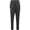 Under Armour Rival Terry Logo Joggers