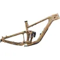Giant Trance X Advanced 2025 Mtb-ramme