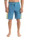 Quiksilver Surfsilk Holmes 20´´ Badebukse
