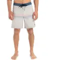 Quiksilver Surfsilk Straight Leg 18´´ Badebukse