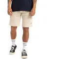 Quiksilver Cargo Sports Shorts