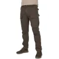 Fox International Hd Combat Shorts