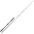 Sakura Ryokan Sw Rsws Tuna Spinnestang
