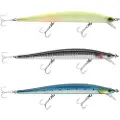 Sakura Flashkast Slow Sinking Minnow 27.4g 170 Mm