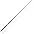 Abu Garcia Oceanfield Hitotsu Tenya Spinnestang