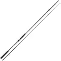 Sakura Ryokan Sw Shore Jigging-stang