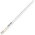 GARBOLINO Addiction Feeder X-light Karpe Fiskestang