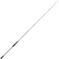Abu Garcia Oceanfield Casting Jigging Stang