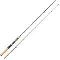GARBOLINO Latana Ul Fluefiske Stang