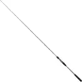 Sakura Ryokan Sw Casting Jigging Stang
