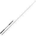Sunset Deepster Sw Vertical Jigging Stang