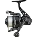 Sunset Sunhopper Swf Surfcasting-snelle