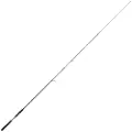 Abu Garcia Salty Style Seabass Spinnestang