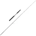 Abu Garcia Oceanfield Lett Jiggingstang 2 Seksjoner