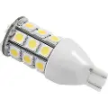 Mings Mark Inc 921 Kileformet Led-pære 6 Enheter