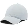 Columbia Coolhead Iii Cap