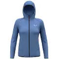 Salewa Pedroc Durastretch Light Jakke