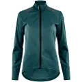 Assos Uma Gt Shell S11 Jakke