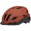 HJC Crosser Hjelm