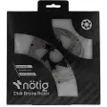 Notig Center Lock Rotor 1.8 Mm Bremsekive