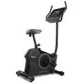ProForm 225 Csx Treningssykkel