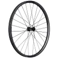 Fsa Non Series Sc I30 29´´ Boost 6b Disc Tubeless Mtb-hjulsett